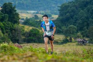 BIB: 1020
                            <button type="button" onclick="openModal(16010935)" class="btn btn-primary btn-sm float-right btn-popup" data-toggle="modal" data-target=".modal-high-quality">
                        <i class="fas fa-shopping-cart"></i> Add to Cart
                    </button>
                                            <button type="button" onclick="isThisMe(16010935, true)" class="btn btn-success btn-sm float-right btn-popup btn-isme hidden" data-toggle="tooltip" data-placement="bottom" title="นี่คือรูปของคุณใช่ไหม คลิกที่นี่เพื่อเอาเข้าอัลบั้ม">
                        <i class="fas fa-plus"></i> Add to album
                    </button>
                    <button type="button" onclick="isThisMe(16010935, false)" class="btn btn-warning btn-sm float-right btn-popup btn-isnotme hidden">
                        <i class="fas fa-ban"></i> Remove from album
                    </button>